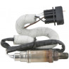 Sonde lambda BOSCH
