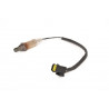 Sonde lambda BOSCH