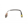 Sonde lambda BOSCH