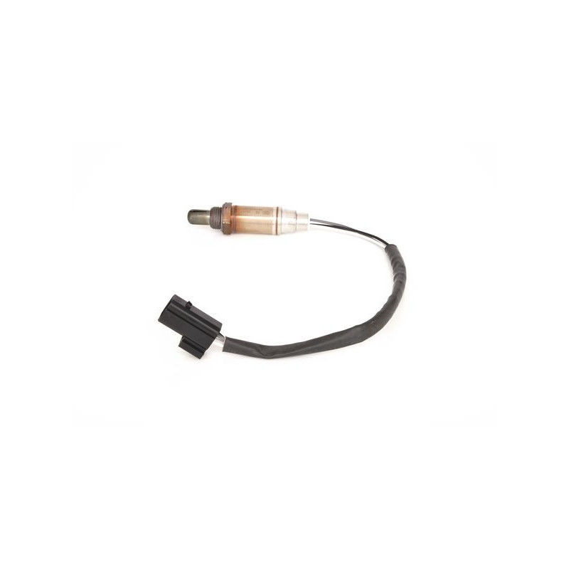 Sonde lambda BOSCH