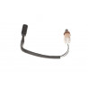 Sonde lambda BOSCH