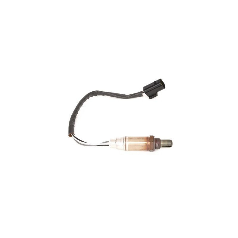 Sonde lambda BOSCH