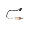 Sonde lambda BOSCH