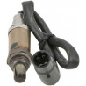 Sonde lambda BOSCH