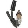Sonde lambda BOSCH