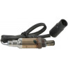 Sonde lambda BOSCH