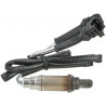 Sonde lambda BOSCH