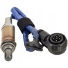 Sonde lambda BOSCH
