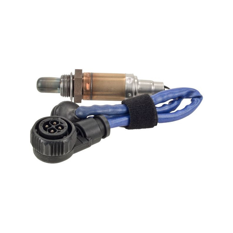 Sonde lambda BOSCH