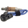 Sonde lambda BOSCH