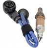 Sonde lambda BOSCH