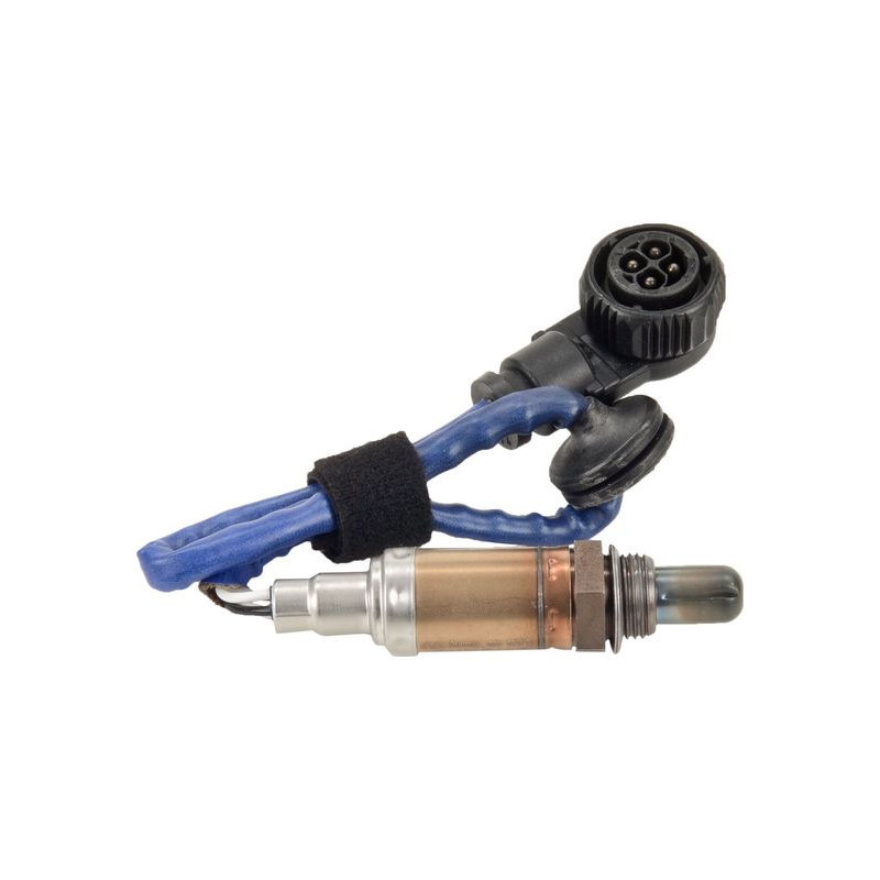 Sonde lambda BOSCH