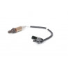 Sonde lambda BOSCH