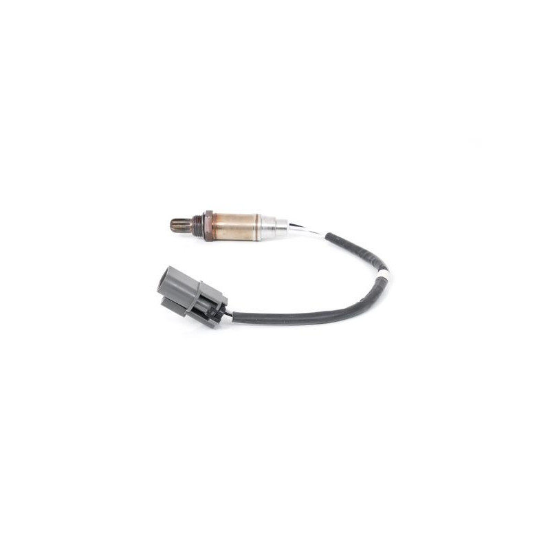 Sonde lambda BOSCH