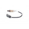 Sonde lambda BOSCH