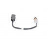 Sonde lambda BOSCH