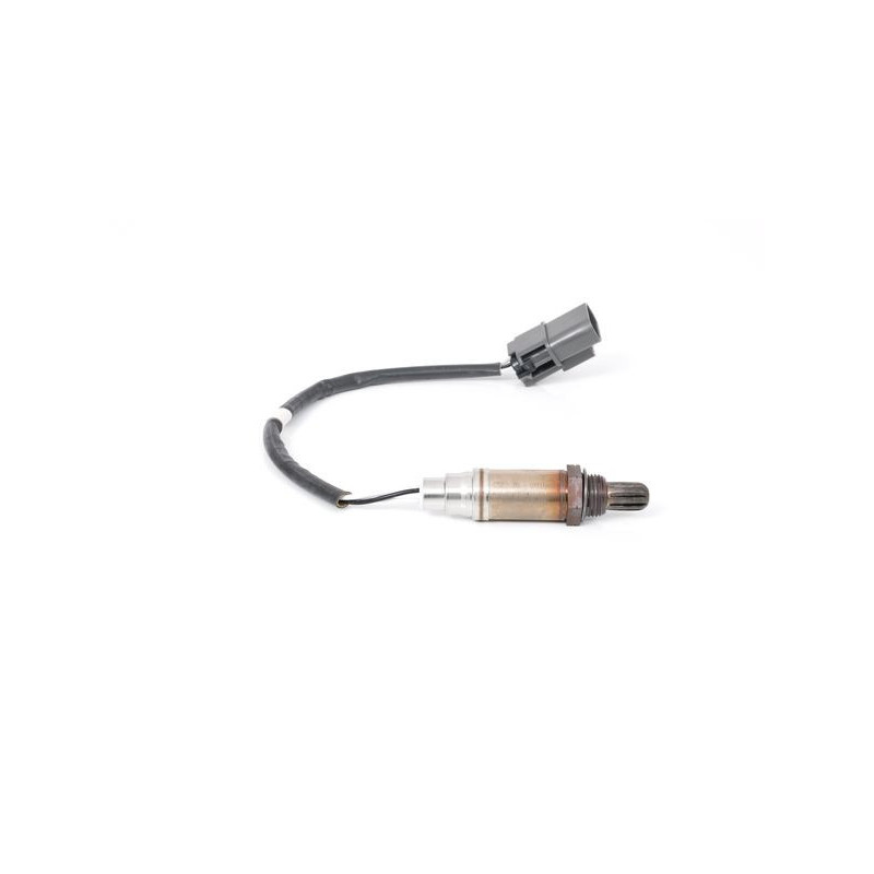 Sonde lambda BOSCH
