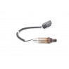 Sonde lambda BOSCH