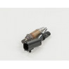 Sonde lambda BOSCH