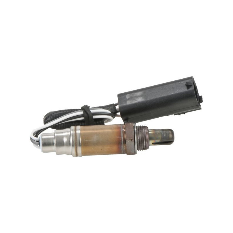 Sonde lambda BOSCH