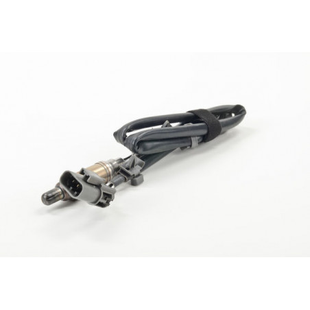 Sonde lambda BOSCH