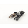 Sonde lambda BOSCH