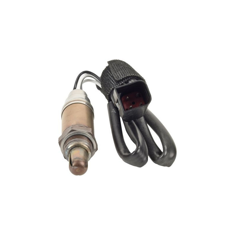 Sonde lambda BOSCH