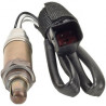 Sonde lambda BOSCH