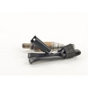 Sonde lambda BOSCH