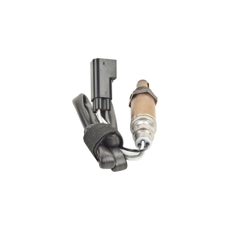 Sonde lambda BOSCH