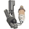 Sonde lambda BOSCH