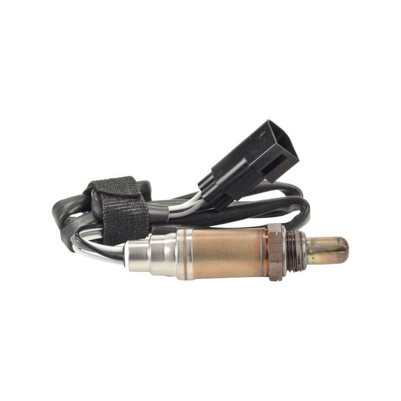 Sonde lambda BOSCH