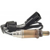 Sonde lambda BOSCH