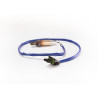 Sonde lambda BOSCH