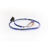 Sonde lambda BOSCH