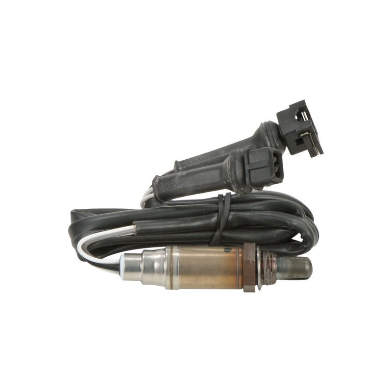 Sonde lambda BOSCH