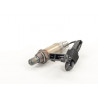 Sonde lambda BOSCH