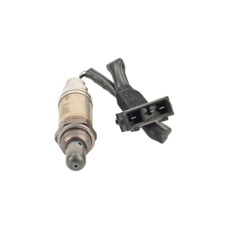 Sonde lambda BOSCH