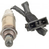Sonde lambda BOSCH