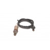 Sonde lambda BOSCH