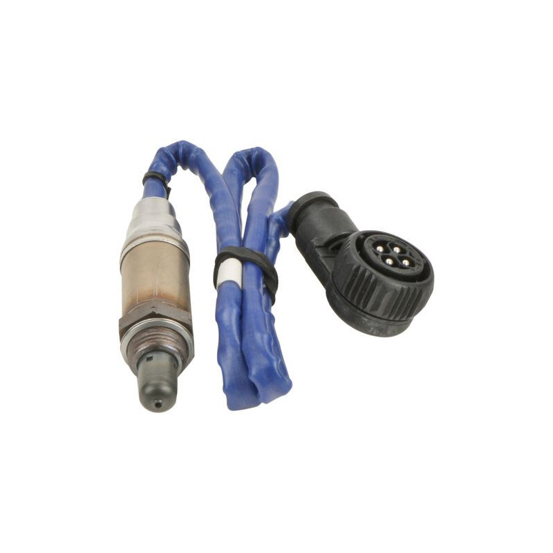 Sonde lambda BOSCH