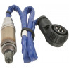 Sonde lambda BOSCH
