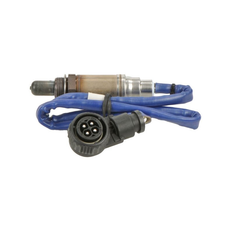 Sonde lambda BOSCH