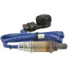 Sonde lambda BOSCH