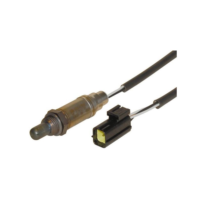 Sonde lambda BOSCH