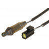 Sonde lambda BOSCH