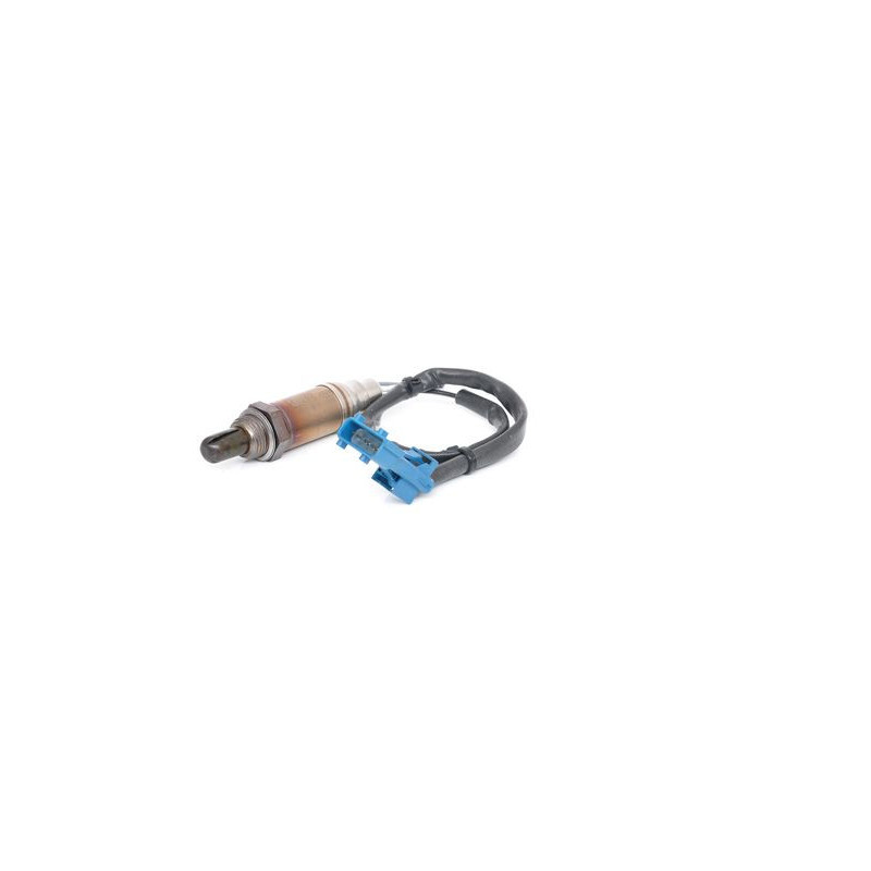Sonde lambda BOSCH