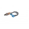 Sonde lambda BOSCH