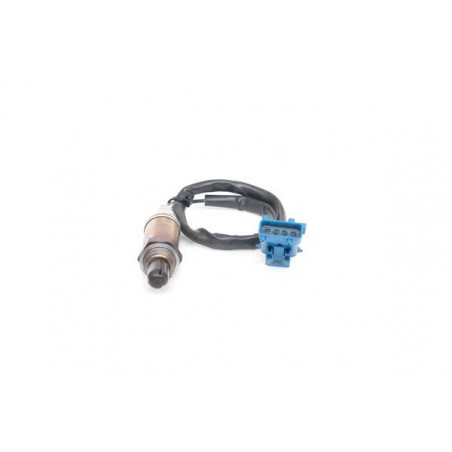 Sonde lambda BOSCH