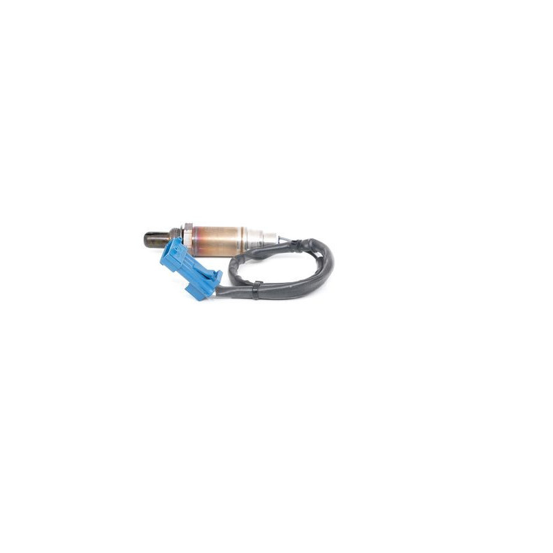 Sonde lambda BOSCH